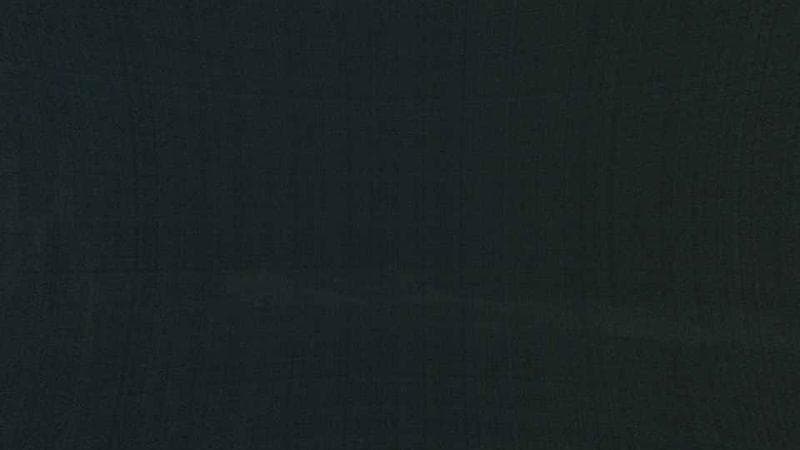 Point Prim Lighthouse