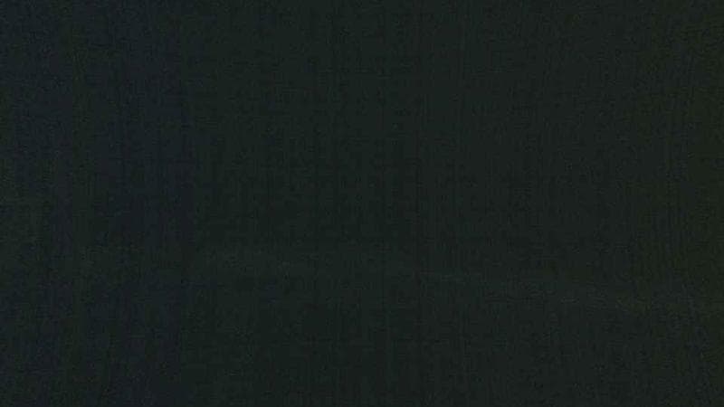 Point Prim Lighthouse