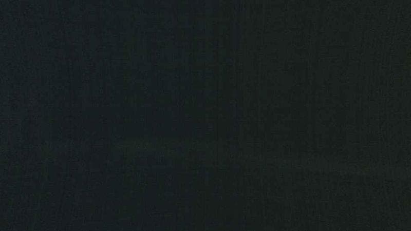 Point Prim Lighthouse