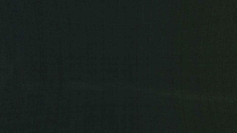 Point Prim Lighthouse