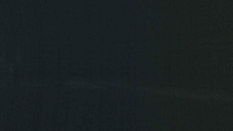 Point Prim Lighthouse