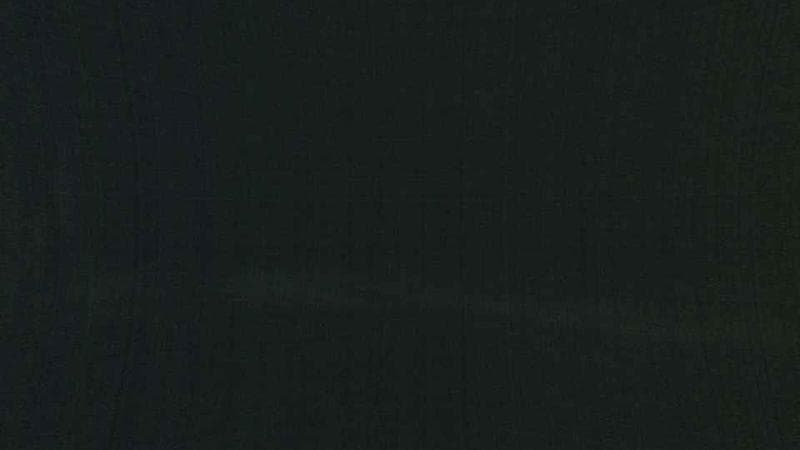 Point Prim Lighthouse