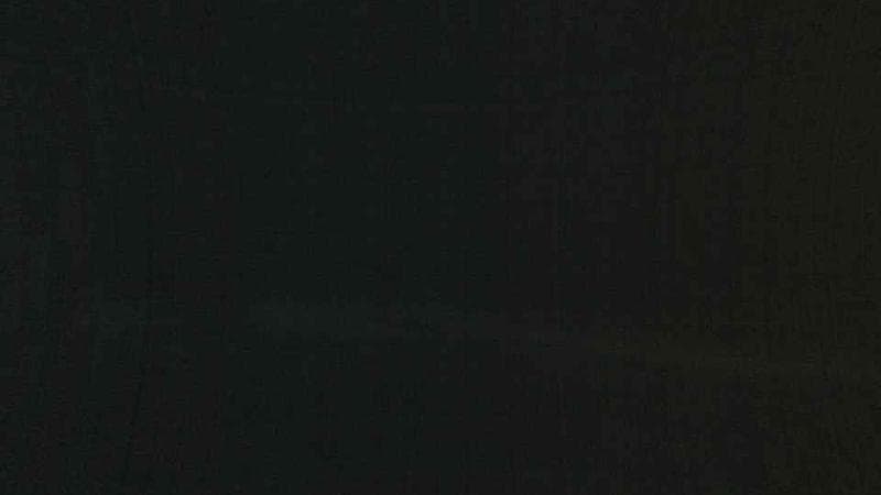 Point Prim Lighthouse