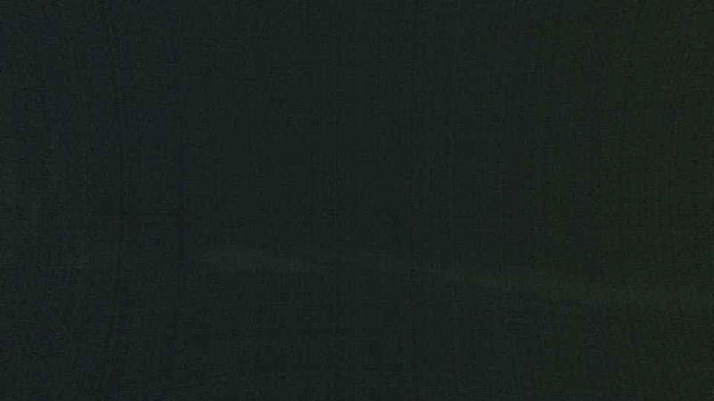 Point Prim Lighthouse