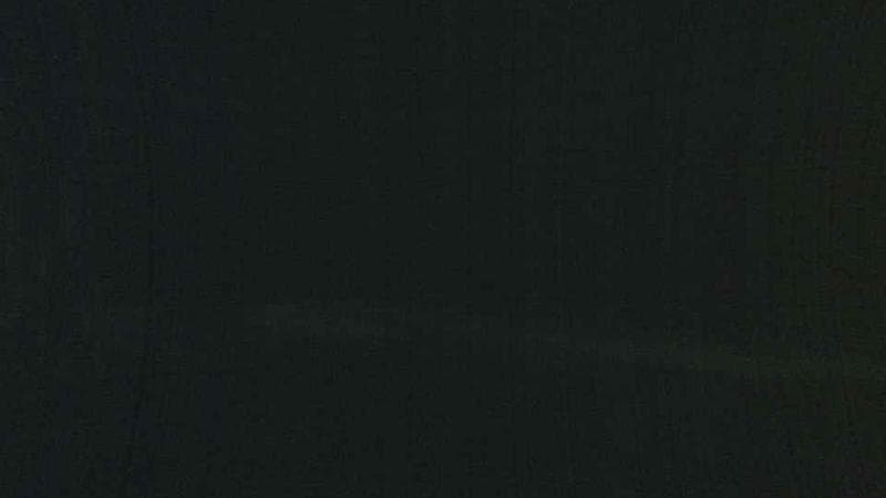 Point Prim Lighthouse