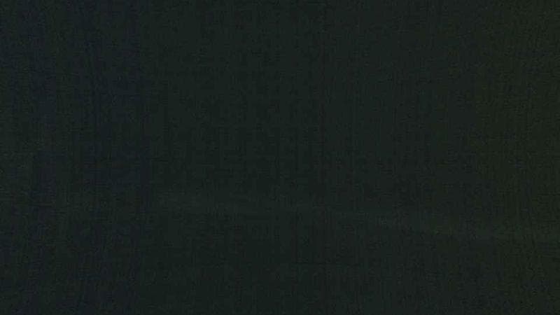 Point Prim Lighthouse