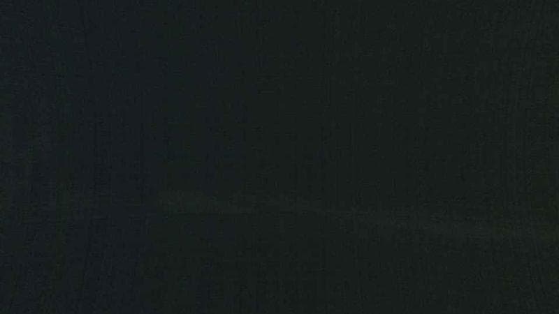 Point Prim Lighthouse