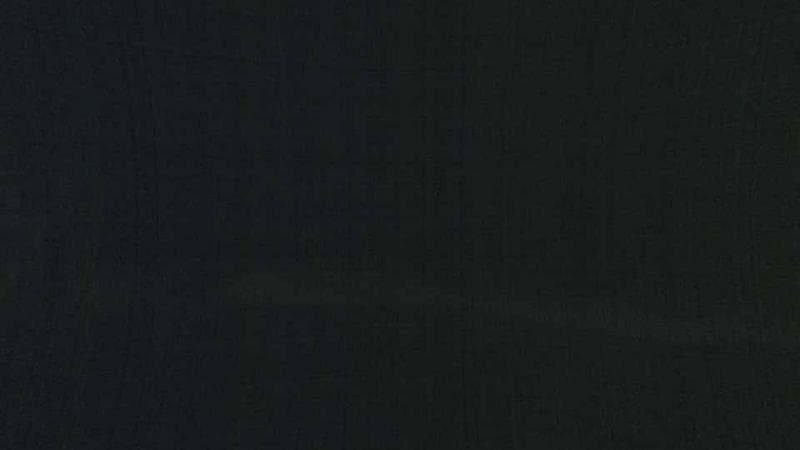 Point Prim Lighthouse