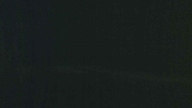 Point Prim Lighthouse