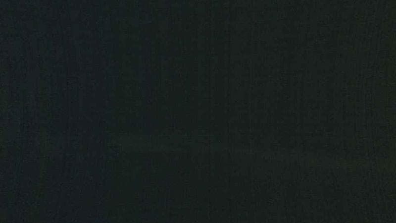 Point Prim Lighthouse