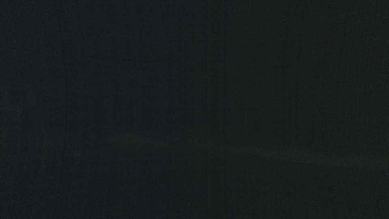 Point Prim Lighthouse