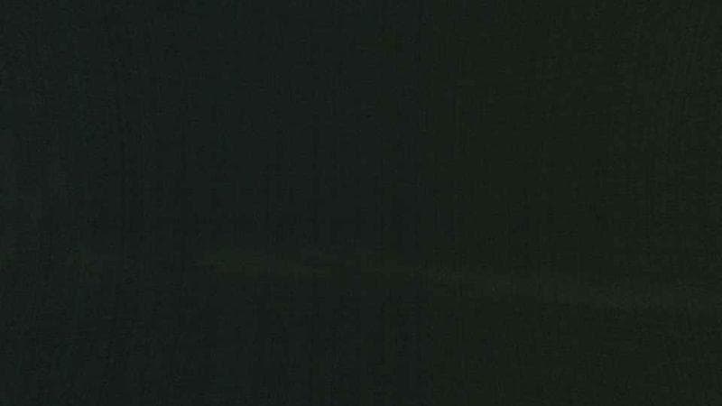 Point Prim Lighthouse