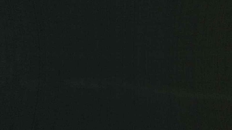 Point Prim Lighthouse