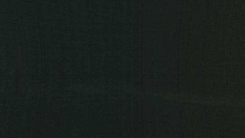 Point Prim Lighthouse