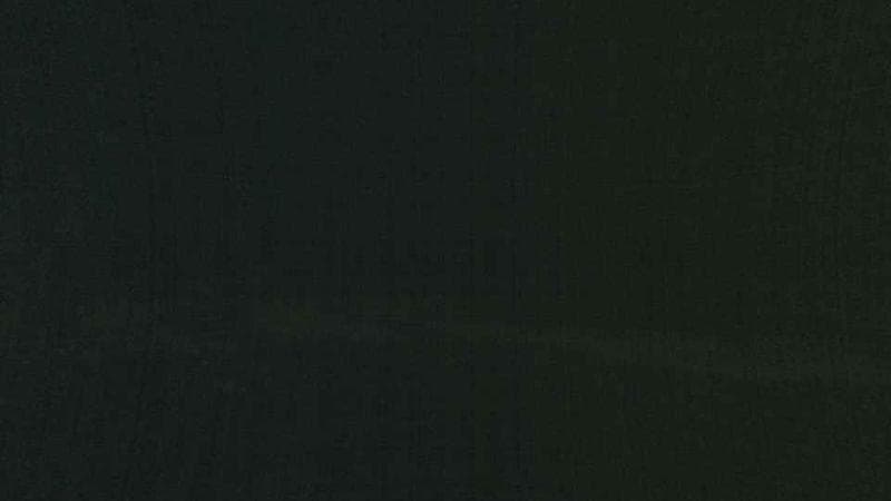 Point Prim Lighthouse