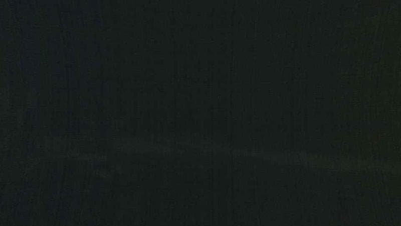 Point Prim Lighthouse