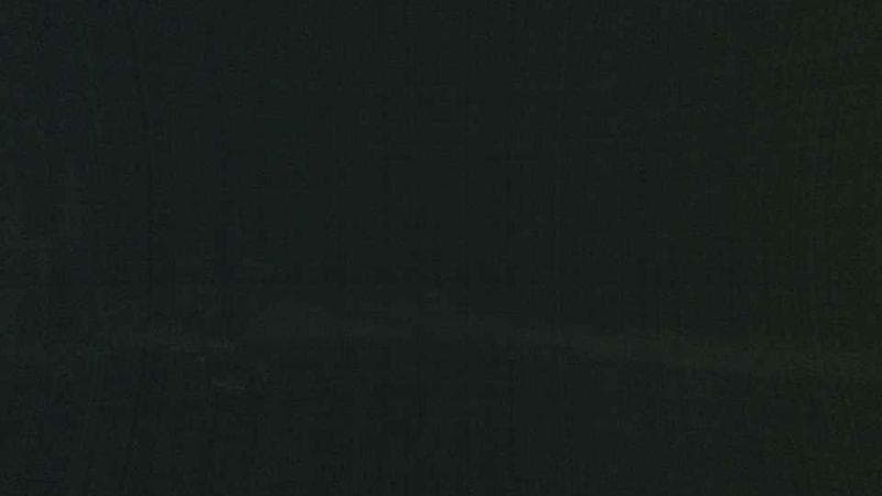 Point Prim Lighthouse