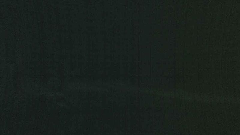 Point Prim Lighthouse