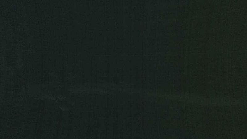 Point Prim Lighthouse