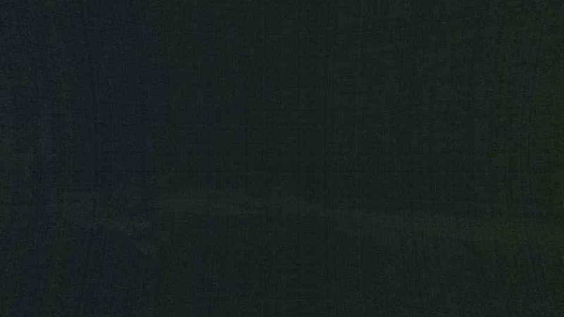 Point Prim Lighthouse