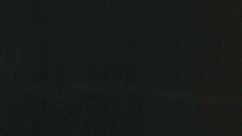 Point Prim Lighthouse