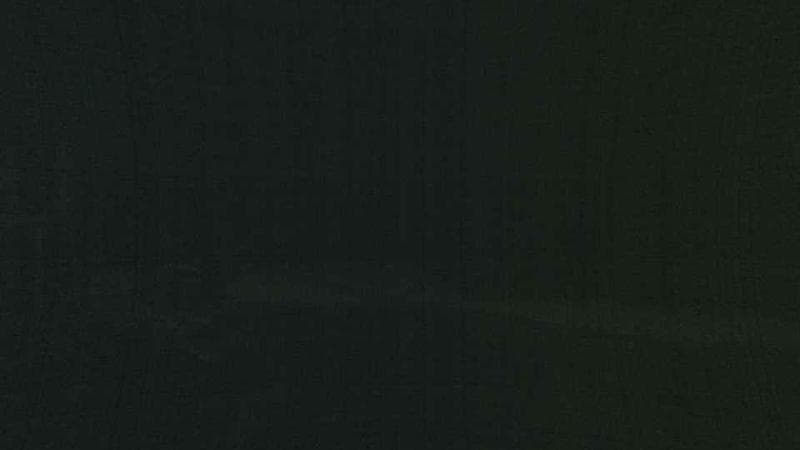 Point Prim Lighthouse