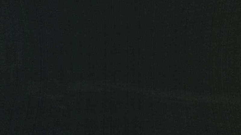 Point Prim Lighthouse