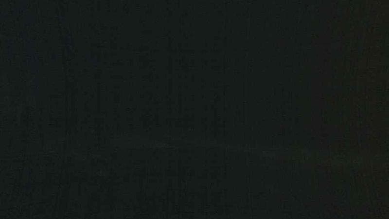 Point Prim Lighthouse