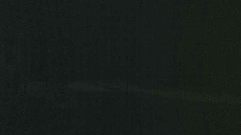 Point Prim Lighthouse