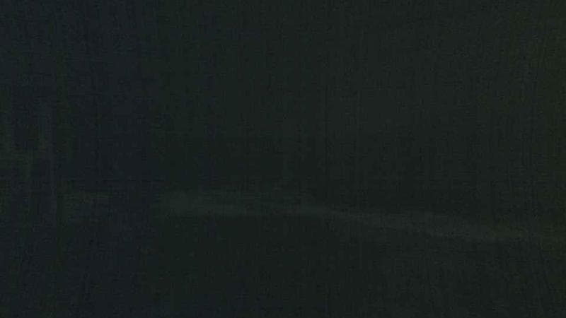 Point Prim Lighthouse