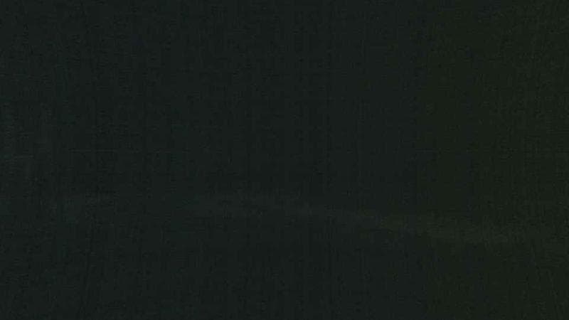 Point Prim Lighthouse