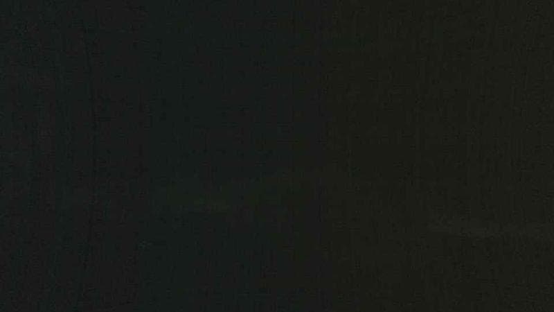 Point Prim Lighthouse