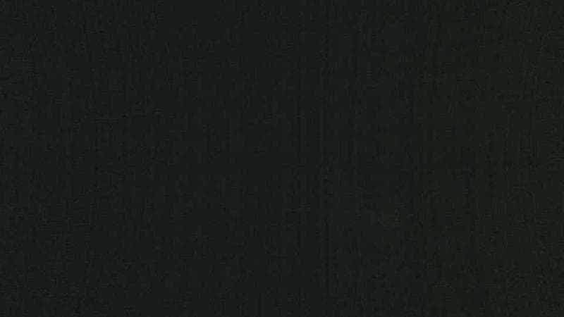 Point Prim Lighthouse