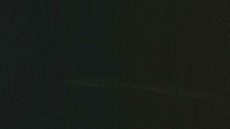 Point Prim Lighthouse