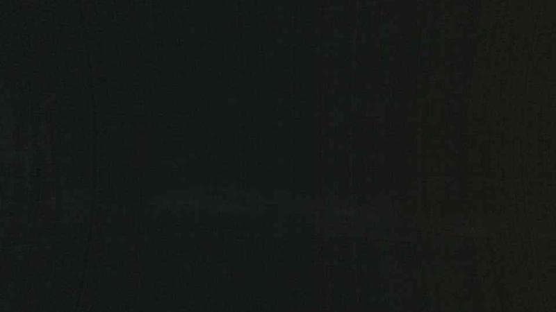 Point Prim Lighthouse