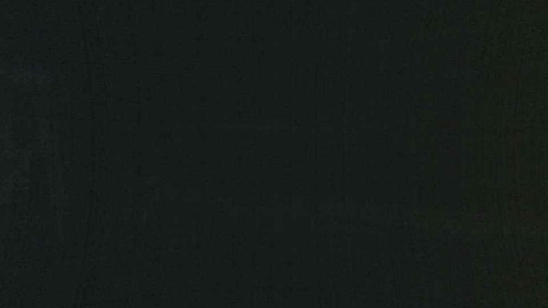 Point Prim Lighthouse