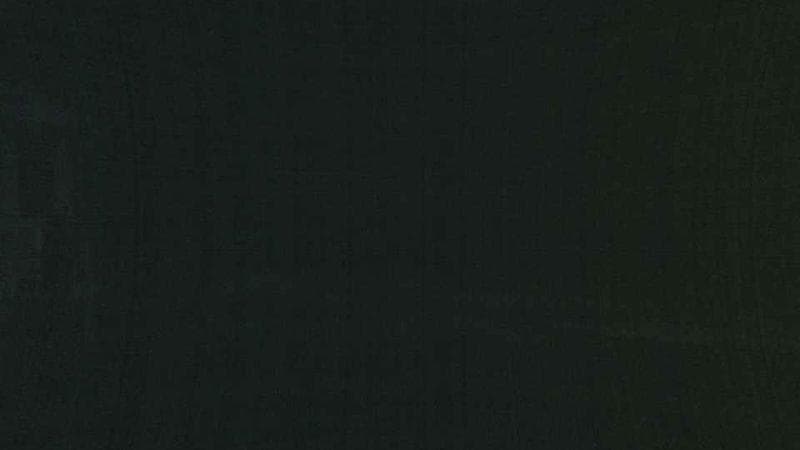 Point Prim Lighthouse