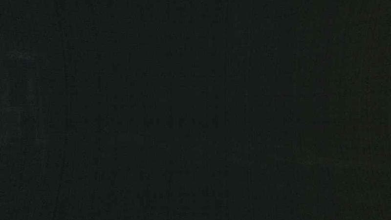 Point Prim Lighthouse