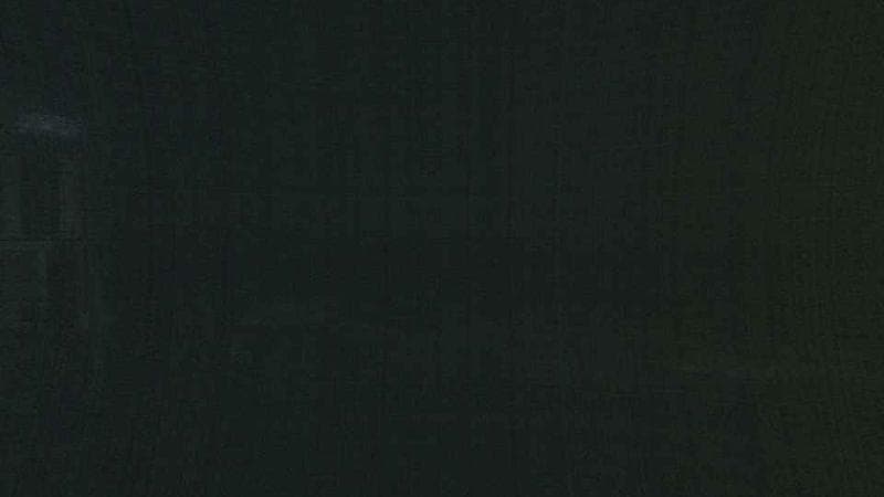 Point Prim Lighthouse