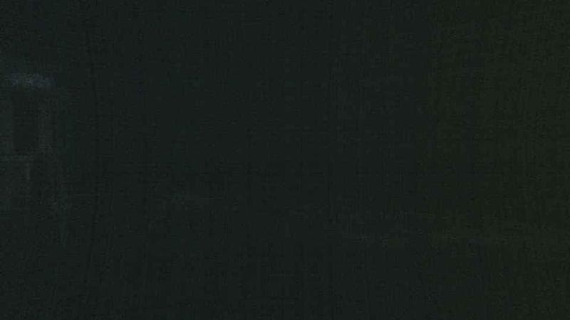 Point Prim Lighthouse