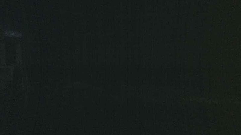 Point Prim Lighthouse