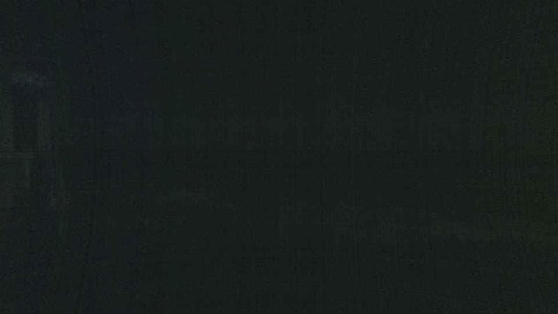 Point Prim Lighthouse