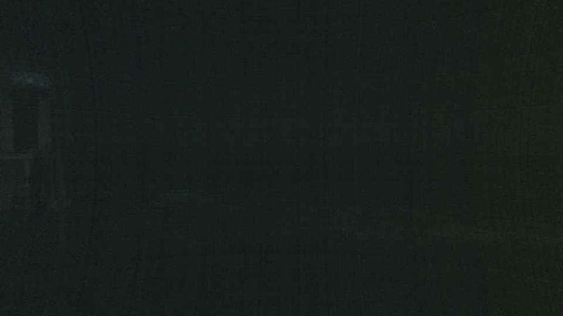 Point Prim Lighthouse