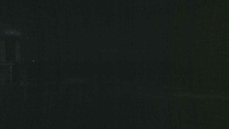 Point Prim Lighthouse