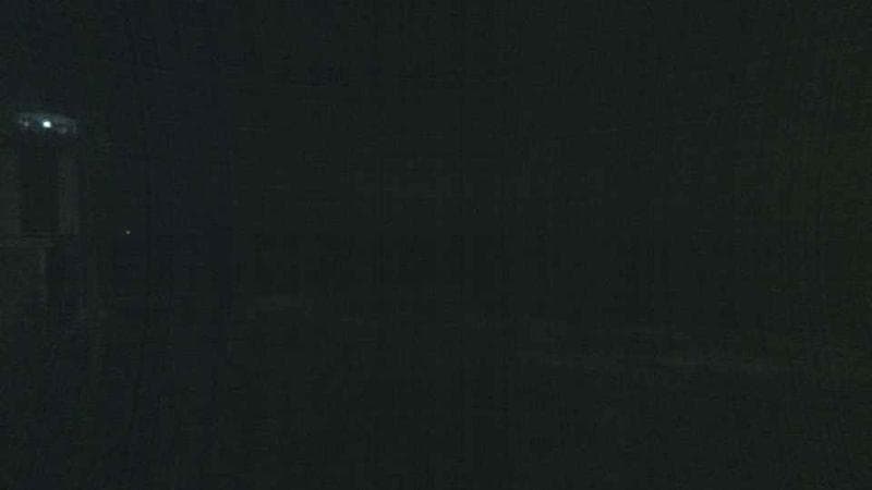 Point Prim Lighthouse