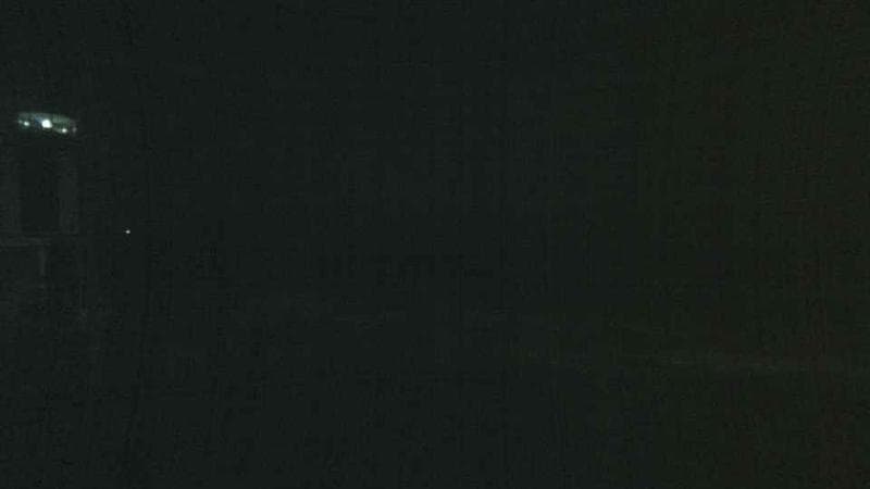 Point Prim Lighthouse