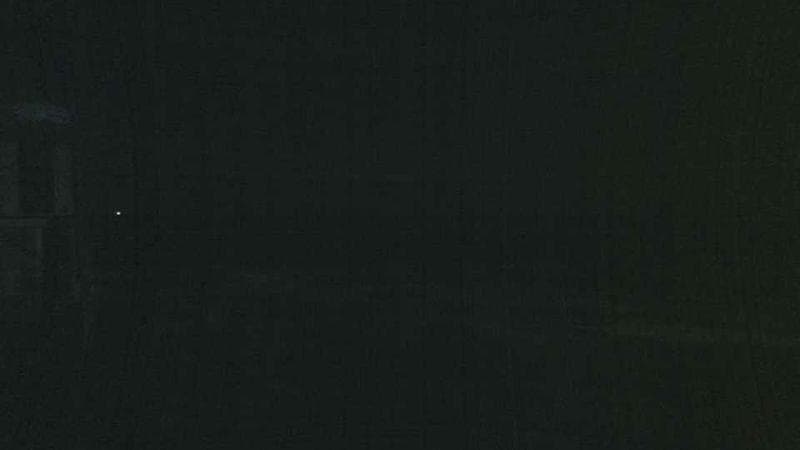 Point Prim Lighthouse