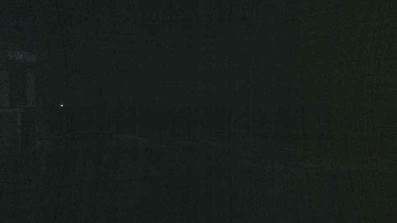 Point Prim Lighthouse