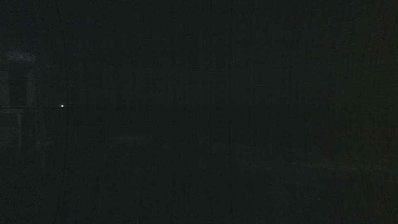 Point Prim Lighthouse