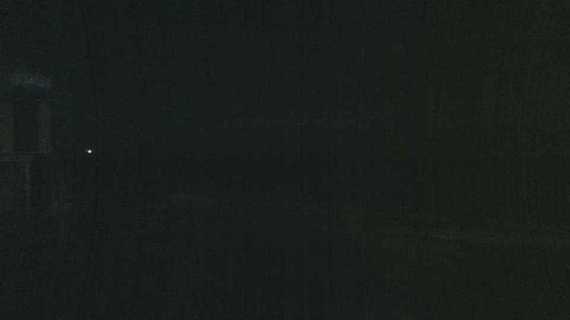 Point Prim Lighthouse